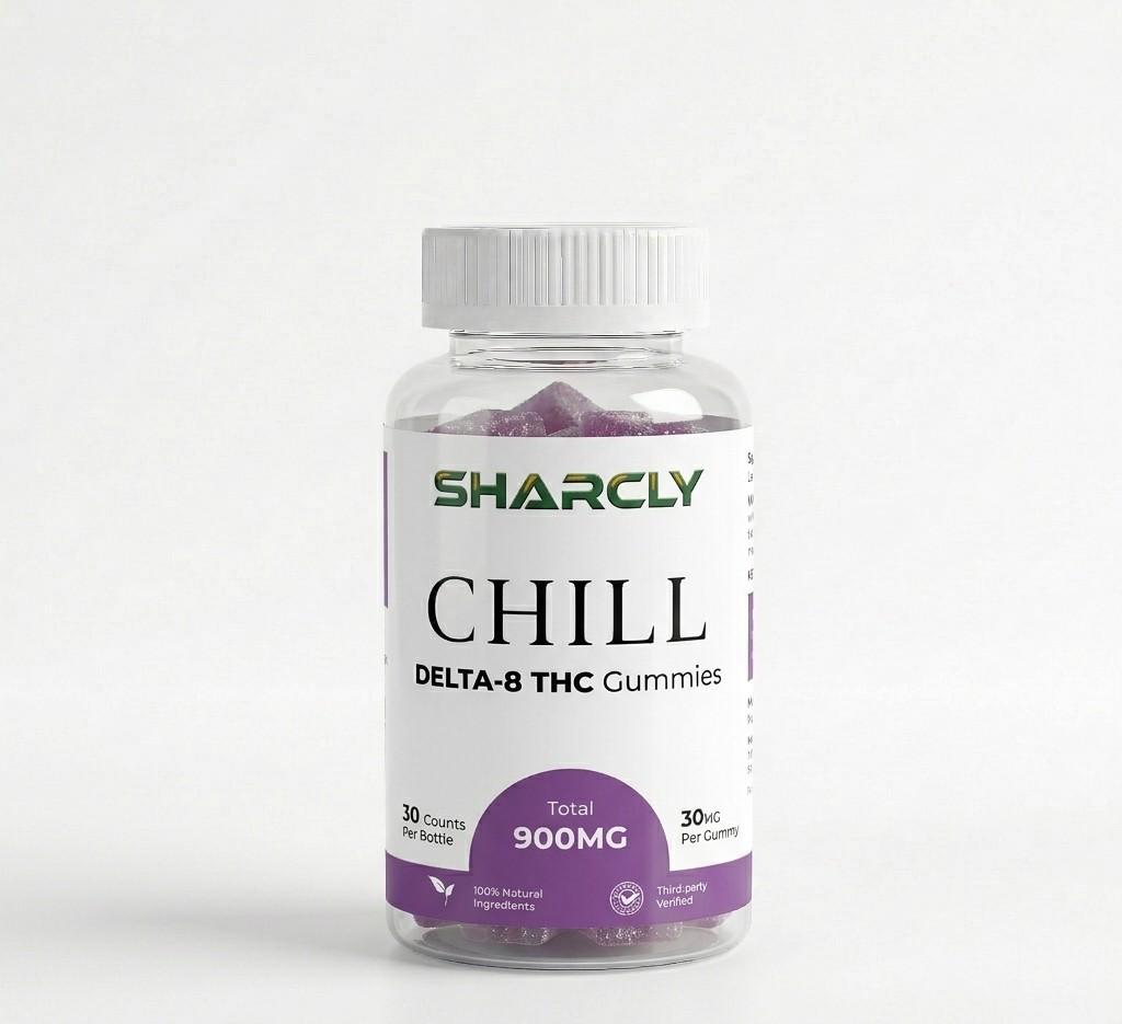 Chill Series